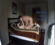 Худая турочка даёт себя трахать во все щели